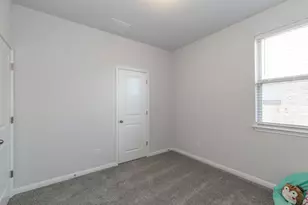 108 Otella St, Georgetown, TX 78628 - Photo 18