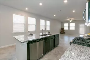 108 Otella St, Georgetown, TX 78628 - Photo 6