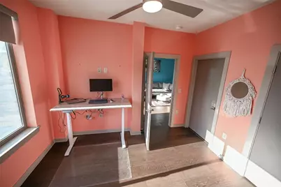 3600 S Lamar Boulevard #200, Austin, TX 78704 - Photo 22