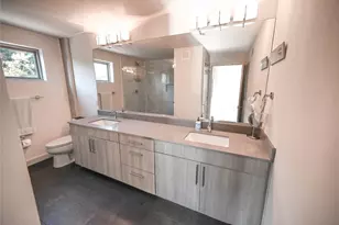 3600 S Lamar Blvd, Austin, TX 78704 - Photo 12