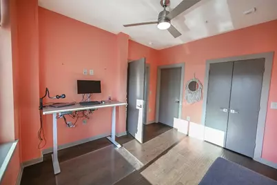 3600 S Lamar Boulevard #200, Austin, TX 78704 - Photo 18