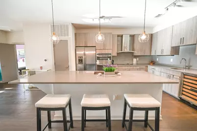 3600 S Lamar Boulevard #200, Austin, TX 78704 - Photo 4