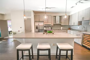 3600 S Lamar Blvd, Austin, TX 78704 - Photo 4