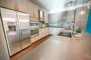 3600 S Lamar Blvd, Austin, TX 78704 - Photo 6