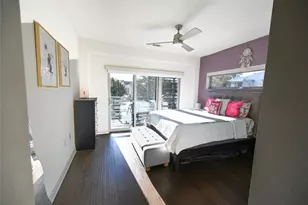 3600 S Lamar Blvd, Austin, TX 78704 - Photo 10