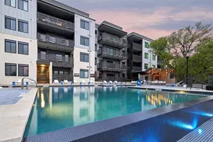 3600 S Lamar Blvd, Austin, TX 78704 - Photo 2
