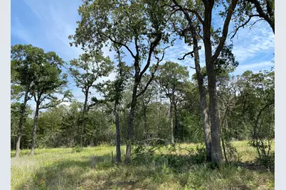 Tbd High Crossing Rd - Tract 8, Smithville, TX 78957 - Photo 8