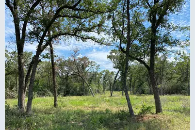 Tbd High Crossing Rd - Tract 8, Smithville, TX 78957 - Photo 4
