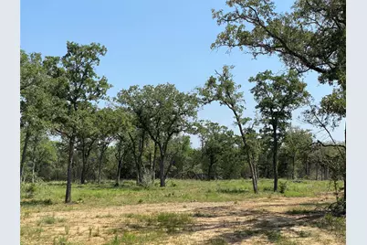 Tbd High Crossing Rd - Tract 8, Smithville, TX 78957 - Photo 10