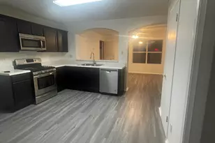 221 Britni Loop, Kyle, TX 78640 - Photo 12