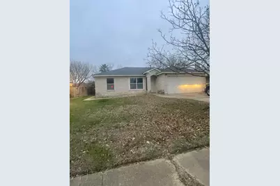 221 Britni Loop, Kyle, TX 78640 - Photo 2