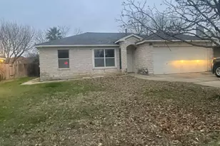 221 Britni Loop, Kyle, TX 78640 - Photo 2