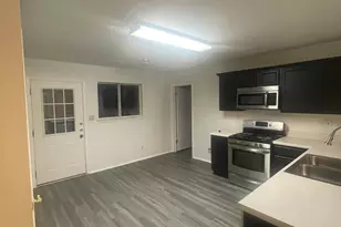 221 Britni Loop, Kyle, TX 78640 - Photo 10