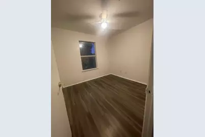 221 Britni Loop, Kyle, TX 78640 - Photo 14