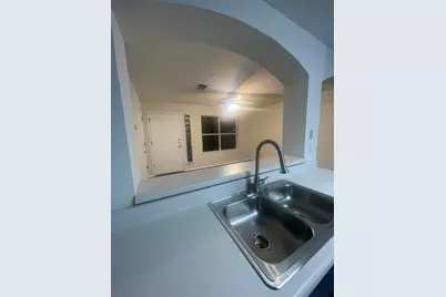 221 Britni Loop, Kyle, TX 78640 - Photo 18