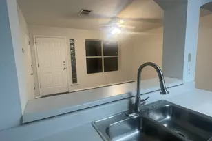 221 Britni Loop, Kyle, TX 78640 - Photo 18