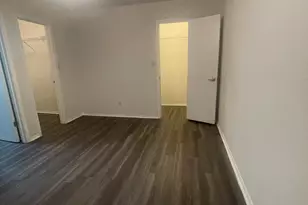 221 Britni Loop, Kyle, TX 78640 - Photo 6