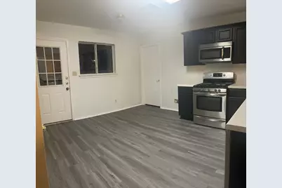 221 Britni Loop, Kyle, TX 78640 - Photo 4