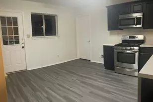 221 Britni Loop, Kyle, TX 78640 - Photo 4