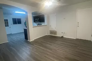 221 Britni Loop, Kyle, TX 78640 - Photo 20