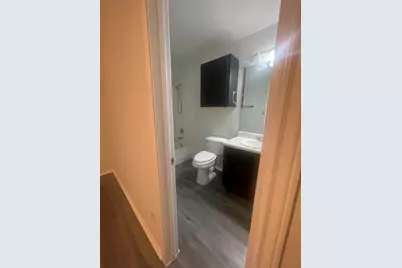 221 Britni Loop, Kyle, TX 78640 - Photo 8