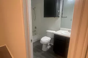 221 Britni Loop, Kyle, TX 78640 - Photo 8