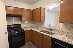 1508 Charolais Dr, Austin, TX 78758 - Photo 4