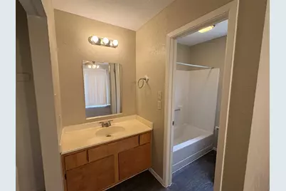 1508 Charolais Drive, Austin, TX 78758 - Photo 8