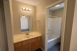 1508 Charolais Dr, Austin, TX 78758 - Photo 8