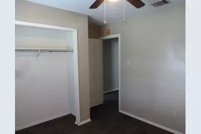 1508 Charolais Drive, Austin, TX 78758 - Photo 14