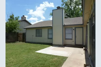 1508 Charolais Drive, Austin, TX 78758 - Photo 16
