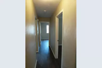 1508 Charolais Drive, Austin, TX 78758 - Photo 10