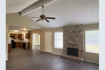 1508 Charolais Drive, Austin, TX 78758 - Photo 1