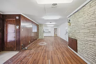 7909 Rosson Road, Austin, TX 78736 - Photo 6