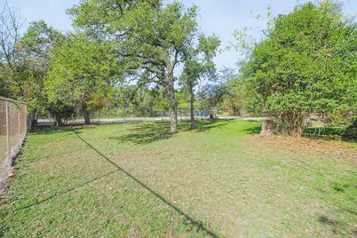 7909 Rosson Road, Austin, TX 78736 - Photo 20
