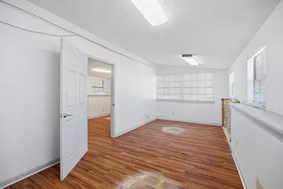 7909 Rosson Road, Austin, TX 78736 - Photo 12