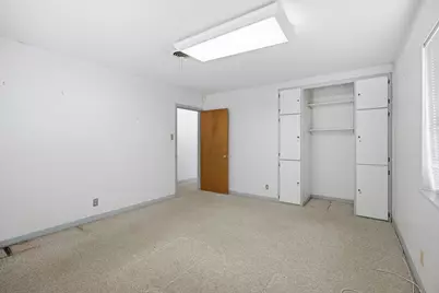 7909 Rosson Road, Austin, TX 78736 - Photo 8