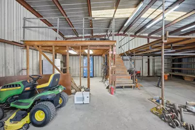 7909 Rosson Road, Austin, TX 78736 - Photo 4