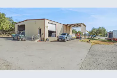 7909 Rosson Road, Austin, TX 78736 - Photo 2