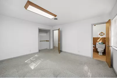 7909 Rosson Road, Austin, TX 78736 - Photo 10