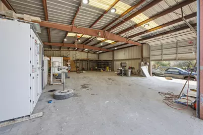 7909 Rosson Road, Austin, TX 78736 - Photo 16