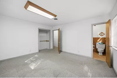 7909 Rosson Road, Austin, TX 78736 - Photo 10