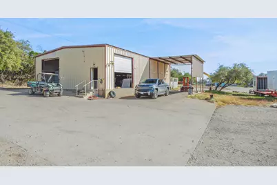 7909 Rosson Road, Austin, TX 78736 - Photo 2