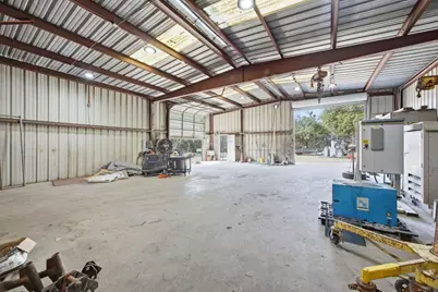 7909 Rosson Road, Austin, TX 78736 - Photo 18