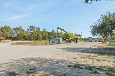 7909 Rosson Road, Austin, TX 78736 - Photo 24