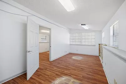 7909 Rosson Road, Austin, TX 78736 - Photo 12