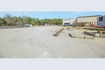 7909 Rosson Road, Austin, TX 78736 - Photo 22