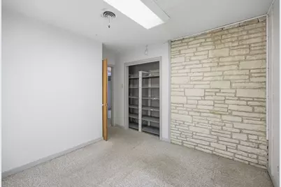 7909 Rosson Road, Austin, TX 78736 - Photo 14