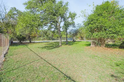 7909 Rosson Road, Austin, TX 78736 - Photo 20