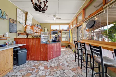 100 W Main Street, Johnson City, TX 78636 - Photo 18